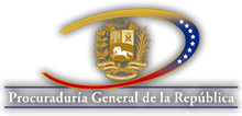 Procuraduría General del Estado Aragua