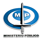 Ministerio Publico
